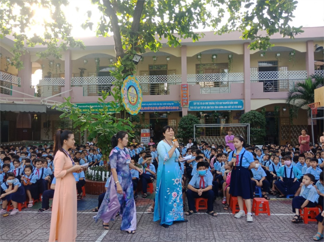 Ảnh đại diện